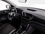 Volkswagen T-Cross 1.0 TSI 110PK DSG R-Line · Camera · Apple/Android Car Play · P-Sensoren · Stoelverwarming · 18'' velgen ·