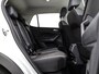 Volkswagen T-Cross 1.0 TSI 110PK DSG R-Line · Camera · Apple/Android Car Play · P-Sensoren · Stoelverwarming · 18'' velgen ·