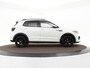 Volkswagen T-Cross 1.0 TSI 110PK DSG R-Line · Camera · Apple/Android Car Play · P-Sensoren · Stoelverwarming · 18'' velgen ·