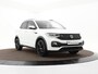 Volkswagen T-Cross 1.0 TSI 110PK DSG R-Line · Camera · Apple/Android Car Play · P-Sensoren · Stoelverwarming · 18'' velgen ·