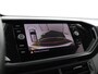 Volkswagen T-Cross 1.0 TSI 110PK DSG R-Line · Camera · Apple/Android Car Play · P-Sensoren · Stoelverwarming · 18'' velgen ·