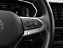 Volkswagen T-Cross 1.0 TSI 110PK DSG R-Line · Camera · Apple/Android Car Play · P-Sensoren · Stoelverwarming · 18'' velgen ·