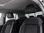 Volkswagen T-Cross 1.0 TSI 110PK DSG R-Line · Camera · Apple/Android Car Play · P-Sensoren · Stoelverwarming · 18'' velgen ·