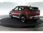 Kia EV3 Air 58.3 kWh | ADAP. CRUISE |