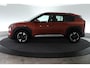 Kia EV3 Air 58.3 kWh | ADAP. CRUISE |