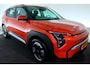Kia EV3 Air 58.3 kWh | ADAP. CRUISE |