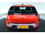 Kia EV3 Air 58.3 kWh | ADAP. CRUISE |