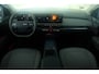 Kia EV3 Air 58.3 kWh | ADAP. CRUISE |