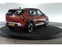 Kia EV3 Air 58.3 kWh | ADAP. CRUISE |
