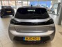 Peugeot 208 1.2 Hybrid 136 e-DCS6 GT