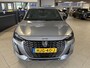 Peugeot 208 1.2 Hybrid 136 e-DCS6 GT