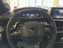 Peugeot 208 1.2 Hybrid 136 e-DCS6 GT