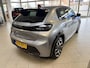 Peugeot 208 1.2 Hybrid 136 e-DCS6 GT