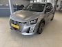 Peugeot 208 1.2 Hybrid 136 e-DCS6 GT