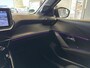Peugeot 208 1.2 Hybrid 136 e-DCS6 GT
