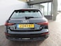 Audi A3 Sportback 30 TDI Business edition