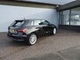 Audi A3 Sportback 30 TDI Business edition