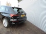 Audi A3 Sportback 30 TDI Business edition