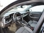 Audi A3 Sportback 30 TDI Business edition