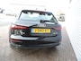 Audi A3 Sportback 30 TDI Business edition