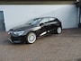 Audi A3 Sportback 30 TDI Business edition