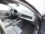 Audi A3 Sportback 30 TDI Business edition
