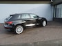 Audi A3 Sportback 30 TDI Business edition