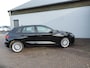 Audi A3 Sportback 30 TDI Business edition