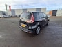Renault Scenic 1.4 TCe Bose LEUKE AUTO ZO WEG PRIJSJE