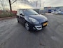Renault Scenic 1.4 TCe Bose LEUKE AUTO ZO WEG PRIJSJE