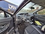 Renault Scenic 1.4 TCe Bose LEUKE AUTO ZO WEG PRIJSJE