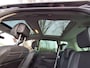 Renault Scenic 1.4 TCe Bose LEUKE AUTO ZO WEG PRIJSJE