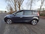 Renault Scenic 1.4 TCe Bose LEUKE AUTO ZO WEG PRIJSJE