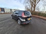 Renault Scenic 1.4 TCe Bose LEUKE AUTO ZO WEG PRIJSJE