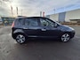 Renault Scenic 1.4 TCe Bose LEUKE AUTO ZO WEG PRIJSJE