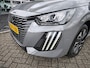 Peugeot e-208 EV 50kWh 136pk Allure Pack | 360 Camera | Navigatie | Adaptive cruise control |