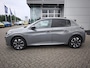 Peugeot e-208 EV 50kWh 136pk Allure Pack | 360 Camera | Navigatie | Adaptive cruise control |