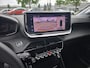 Peugeot e-208 EV 50kWh 136pk Allure Pack | 360 Camera | Navigatie | Adaptive cruise control |