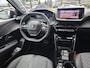 Peugeot e-208 EV 50kWh 136pk Allure Pack | 360 Camera | Navigatie | Adaptive cruise control |