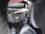 Peugeot e-208 EV 50kWh 136pk Allure Pack | 360 Camera | Navigatie | Adaptive cruise control |
