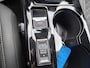 Peugeot e-208 EV 50kWh 136pk Allure Pack | 360 Camera | Navigatie | Adaptive cruise control |