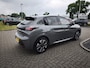Peugeot e-208 EV 50kWh 136pk Allure Pack | 360 Camera | Navigatie | Adaptive cruise control |
