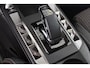 DS 3 E-Tense Performance Line 54 kWh Camera Dodehoek Carplay 17"