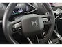 DS 3 E-Tense Performance Line 54 kWh Camera Dodehoek Carplay 17"