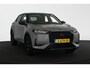 DS 3 E-Tense Performance Line 54 kWh Camera Dodehoek Carplay 17"