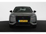 DS 3 E-Tense Performance Line 54 kWh Camera Dodehoek Carplay 17"