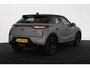 DS 3 E-Tense Performance Line 54 kWh Camera Dodehoek Carplay 17"