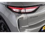 DS 3 E-Tense Performance Line 54 kWh Camera Dodehoek Carplay 17"