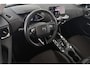 DS 3 E-Tense Performance Line 54 kWh Camera Dodehoek Carplay 17"