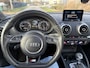 Audi A3 Sportback 1.4 e-tron PHEV Ambition Pro Line plus / AUTOMAAT / S-LINE / PANORAMADAK
